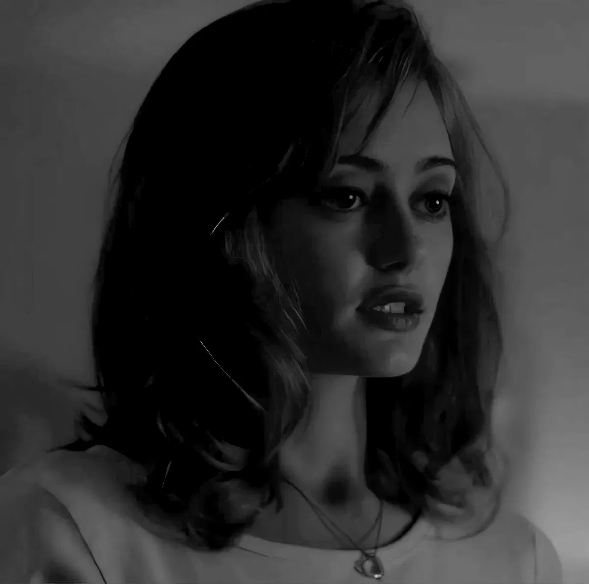 Avatar of Jackie Taylor