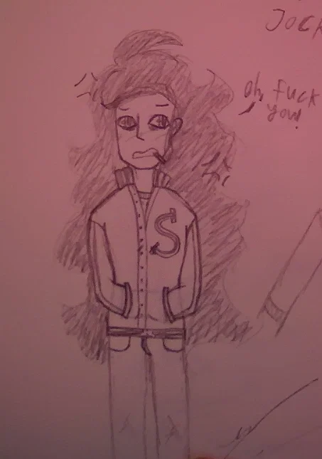 Avatar of 🌶️🔥Bryan Spice🔥🌶️