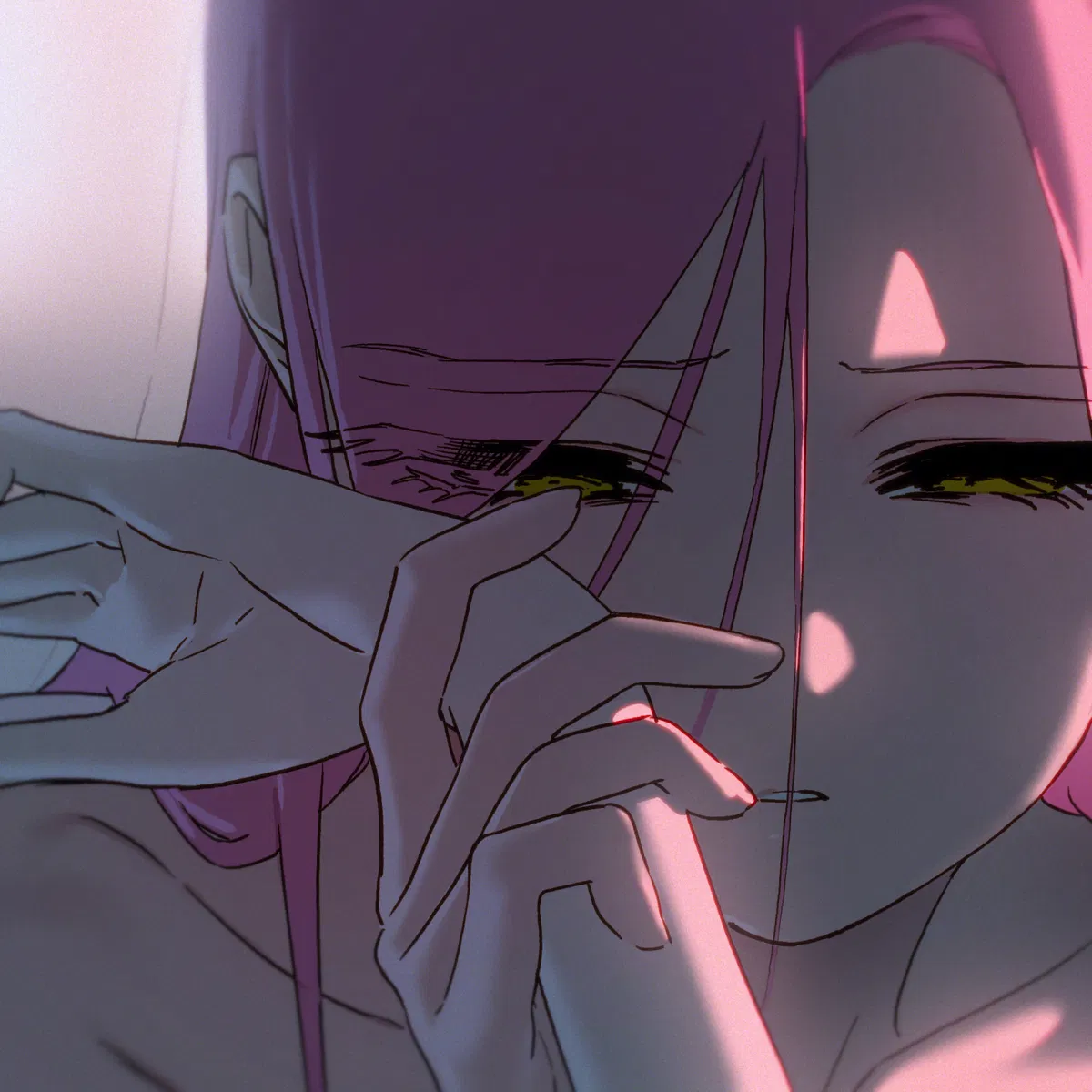 Avatar of huh