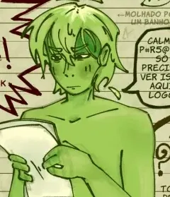 Avatar of Torajo  