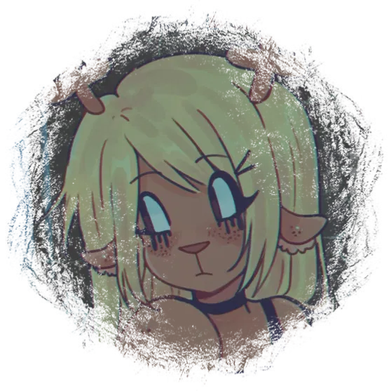 Avatar of ⋆ Noelle Holiday .ᐟ