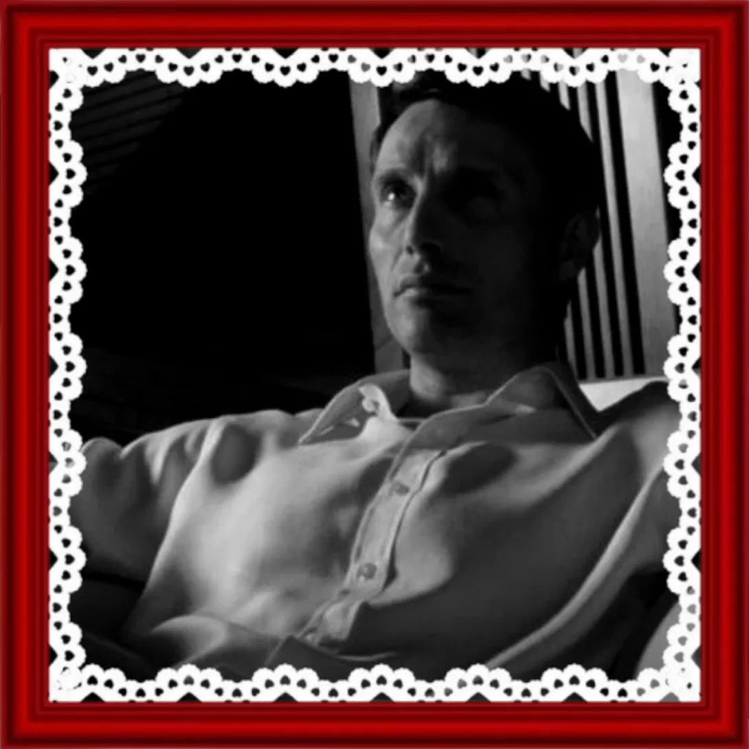 Avatar of LE CHIFFRE