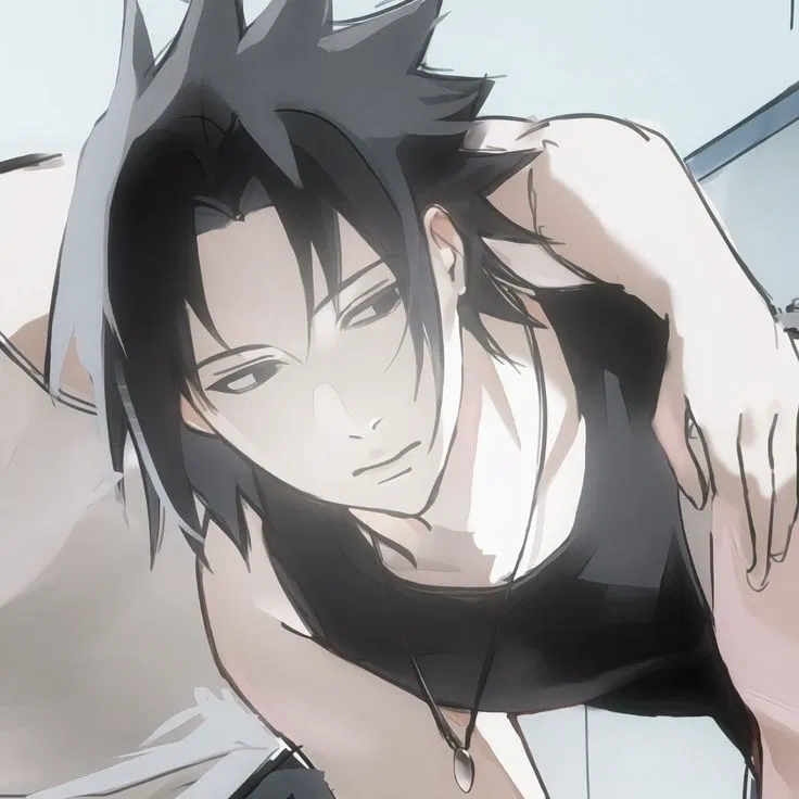 Avatar of Sasuke Uchiha ⏯ 𝙍𝙚𝙦𝙪𝙚𝙨𝙩𝙚𝙙