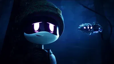 Avatar of Sam the stoner drone