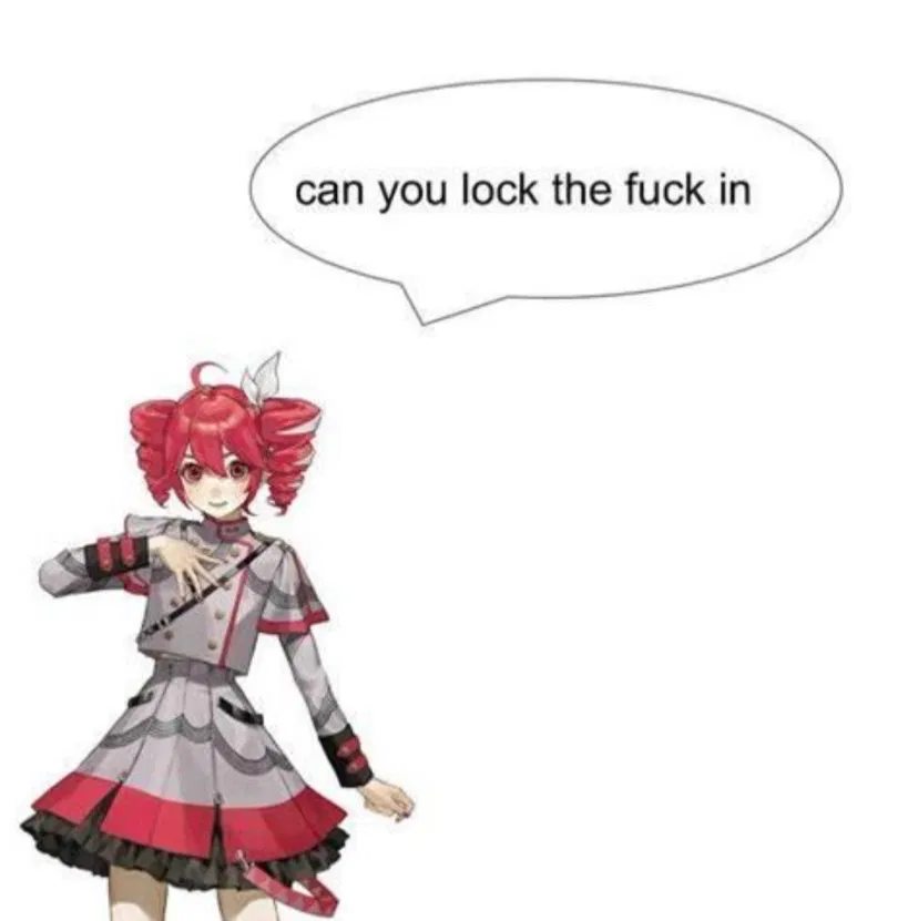 Avatar of Request more bots