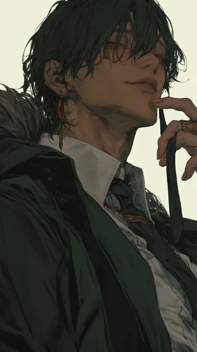 Avatar of Riku Arakawa