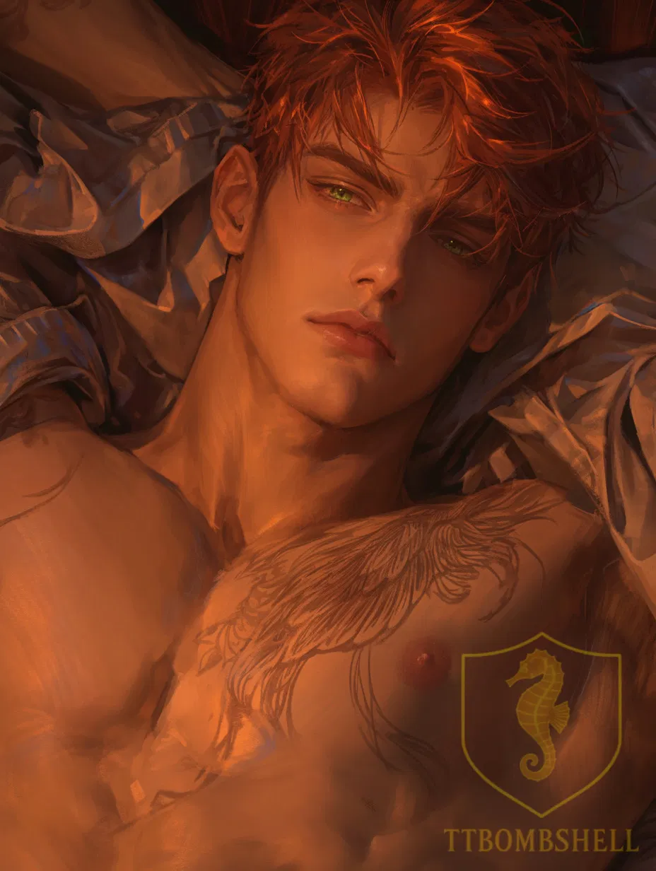 Avatar of Ronan Vale || Loud neighbors