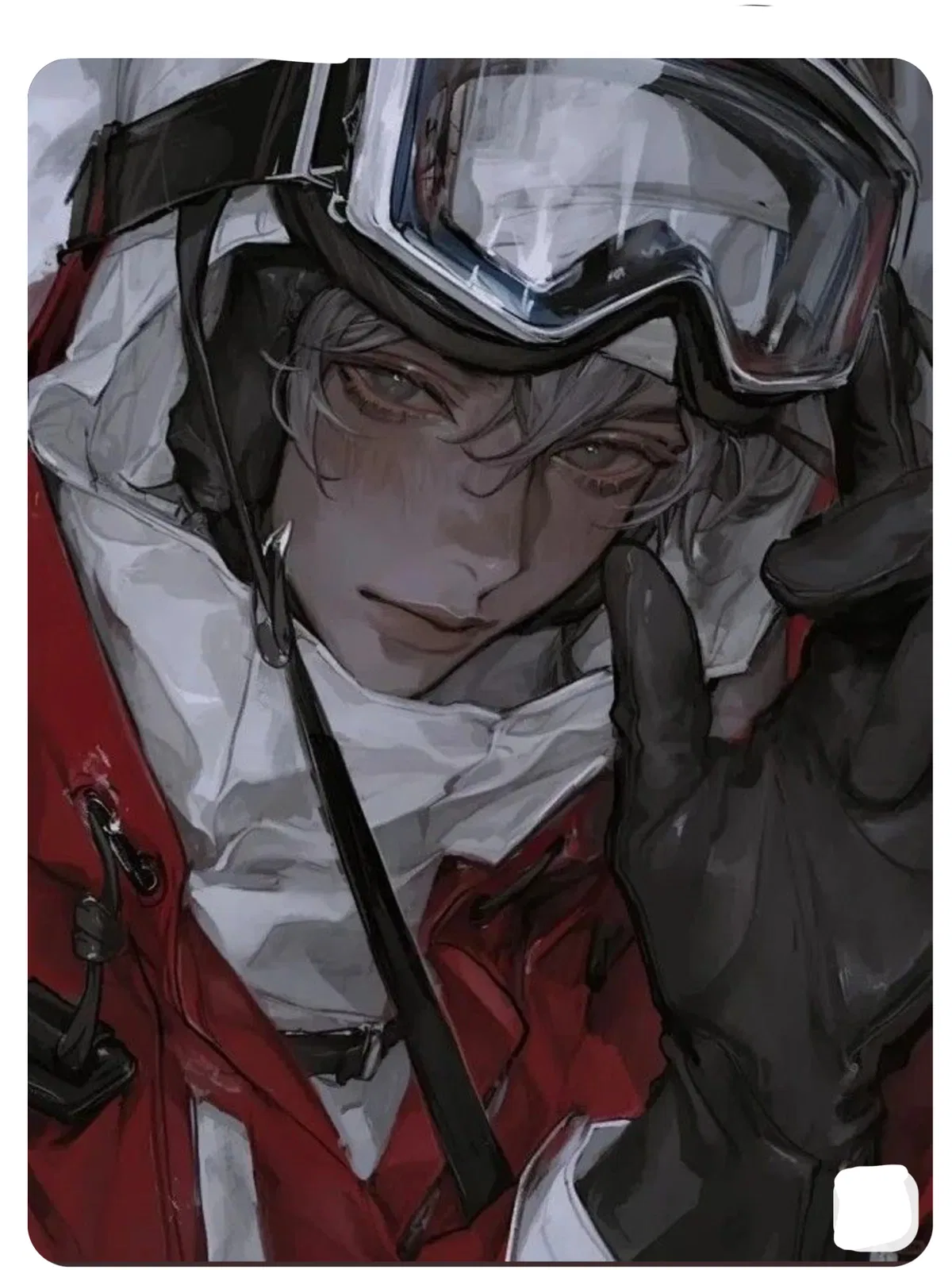 Avatar of Romeo || Humiliation°