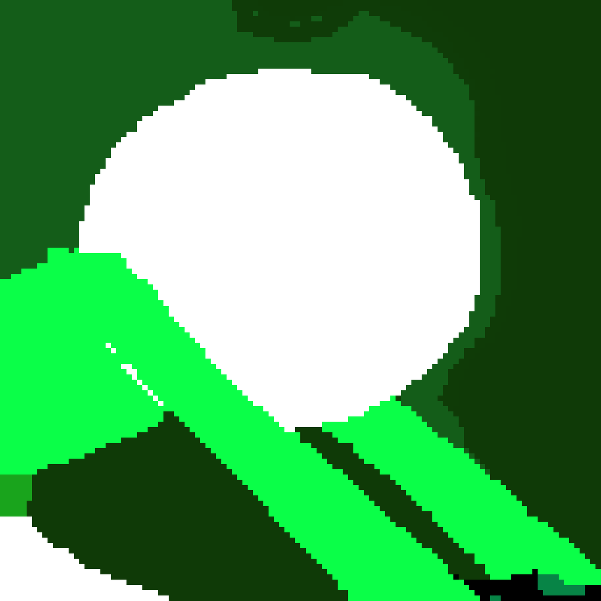 Avatar of Doc Scratch