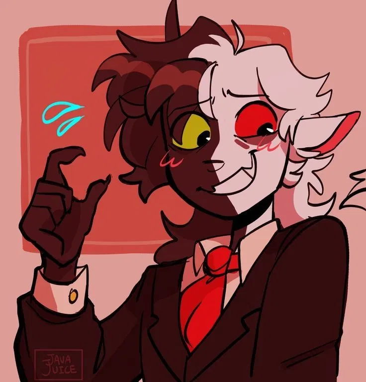 Avatar of Ranboo