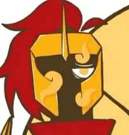 Avatar of D3RLORD3 [SFAWTDE]
