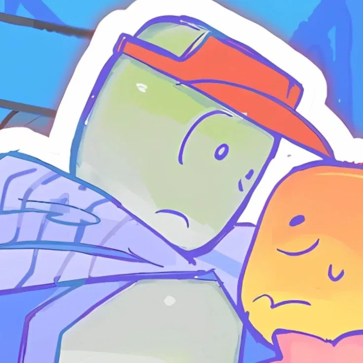 Avatar of ʚ ᎥᏉᎯ𐒐 ɞ