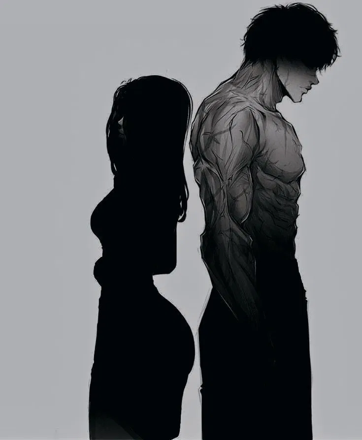 Avatar of Abusive Parents
