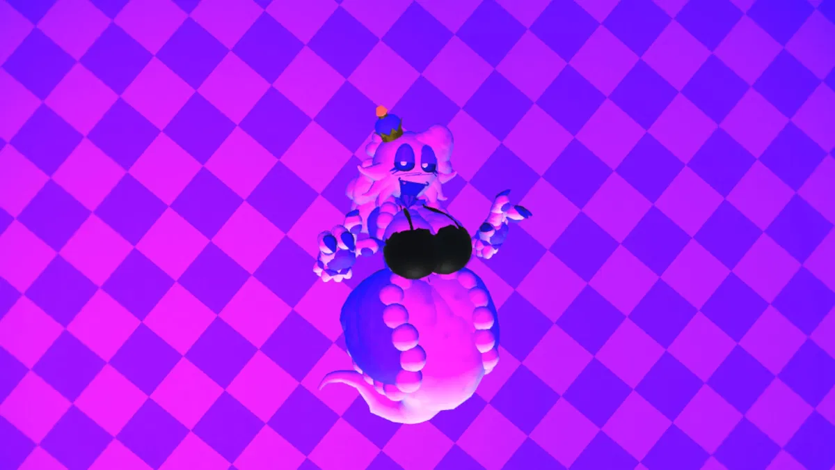Avatar of 🪦King boo / Queen boo🪦