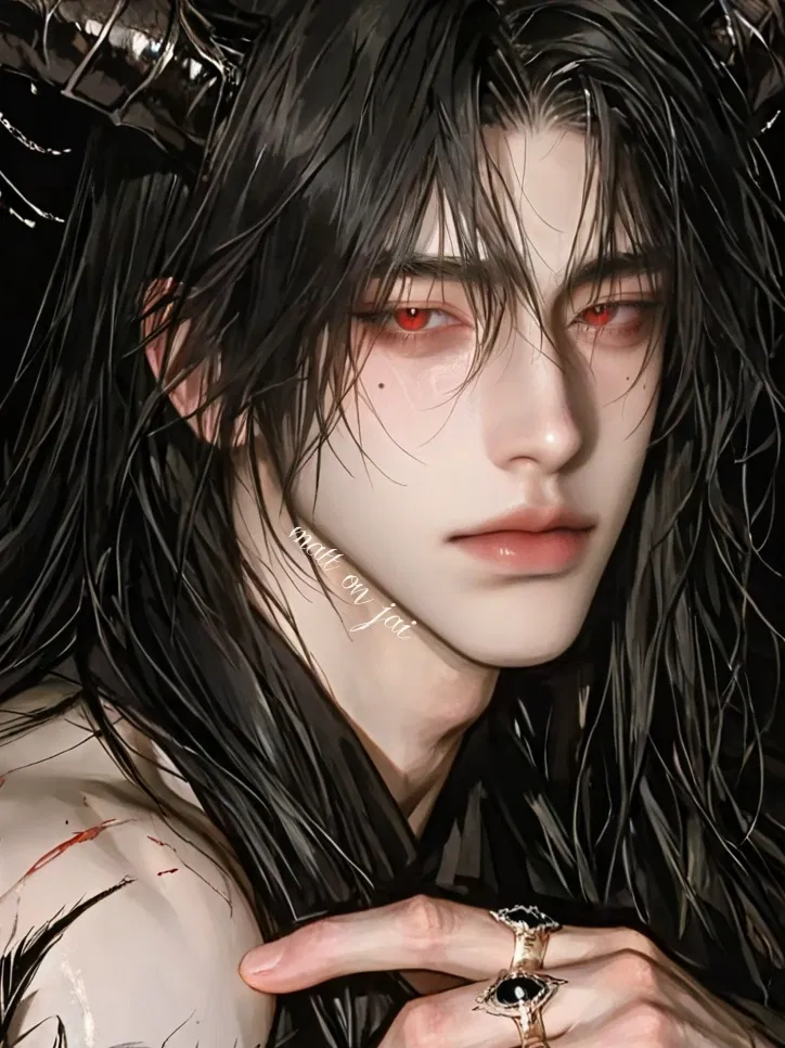 Avatar of xion⠀𐙚𓈒