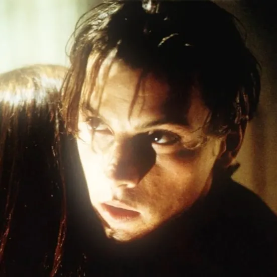 Avatar of ★ BILLY LOOMIS ; SCREAM
