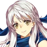 Avatar of Micaiah