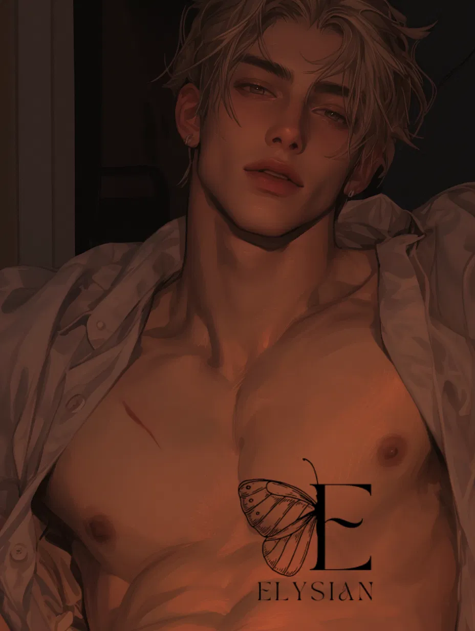 Avatar of Noah | Toxic Frat Playboy