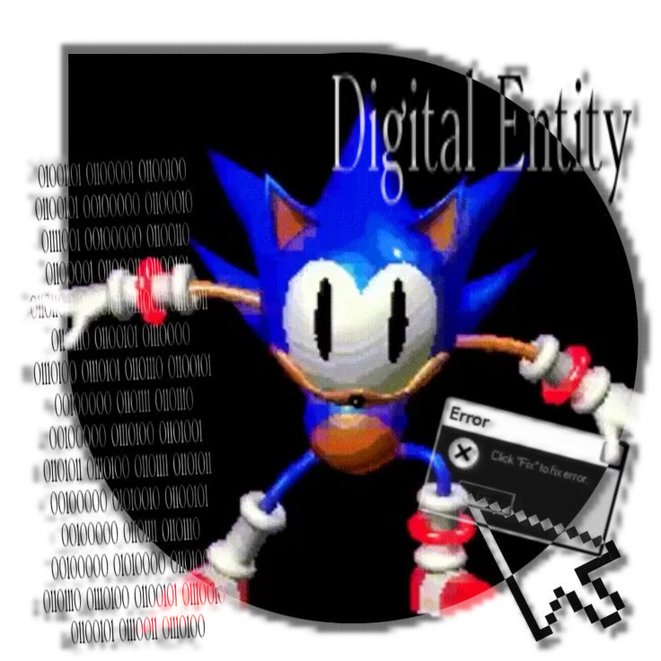 Avatar of 尺乇山尺丨ㄒ乇 丂ㄖ几丨匚