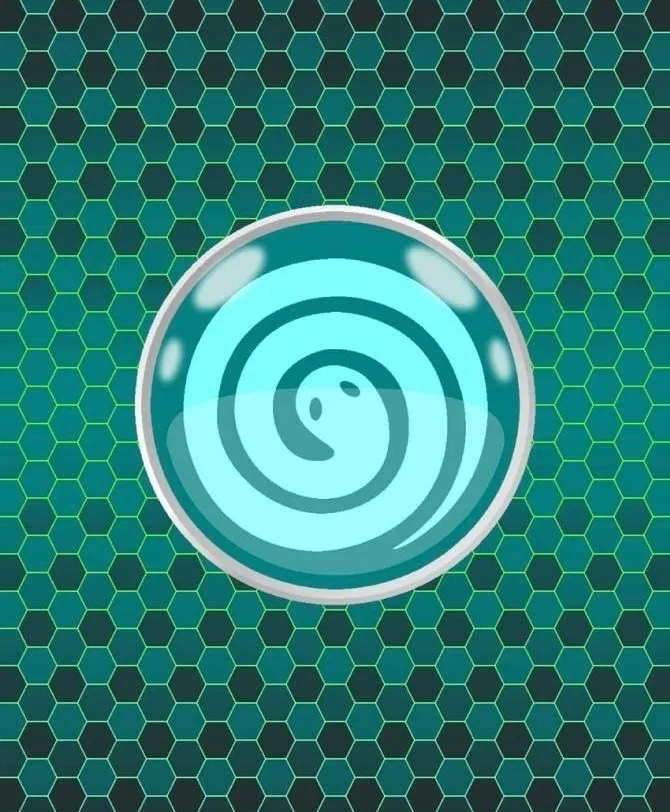 Avatar of You Have The Snake Miraculous 
