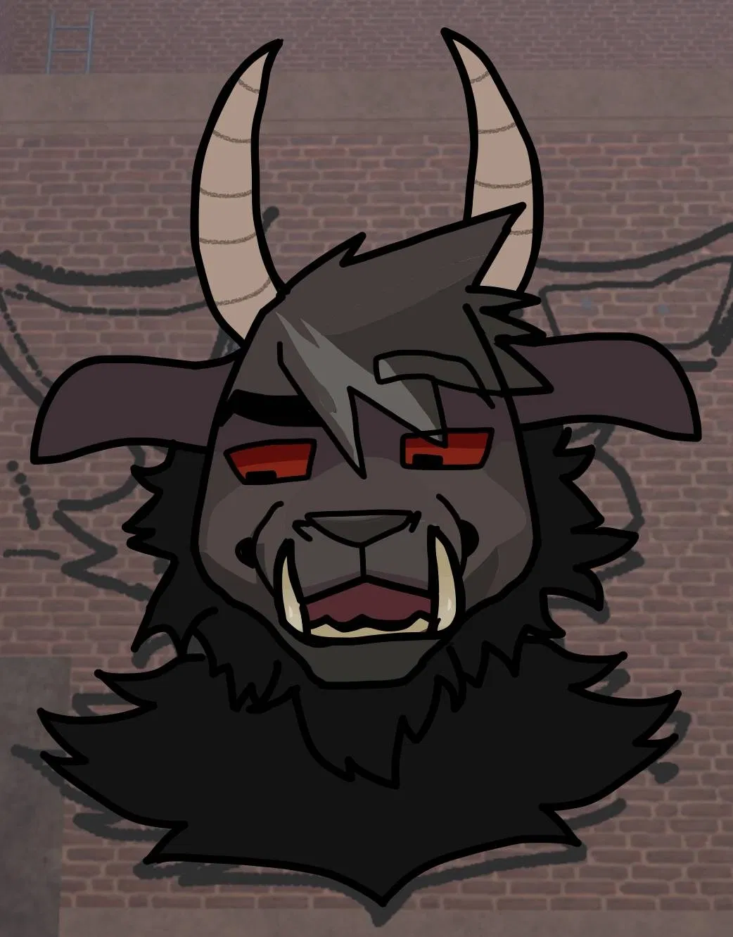 Avatar of Castille