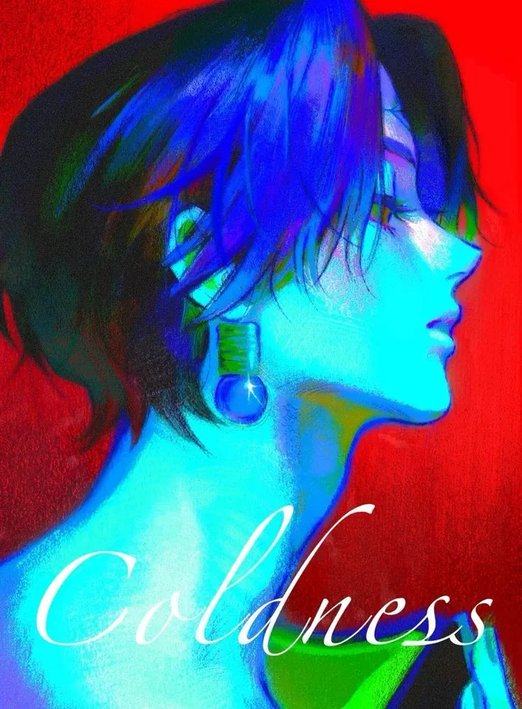 Avatar of Kuroro Lucifer  / Chorollo