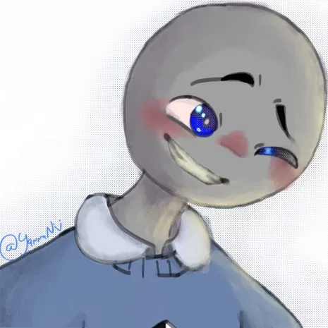 Avatar of Peter Dunbar // 🖤Swap AU🤍