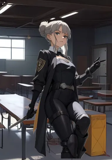 Avatar of Libertas Academy