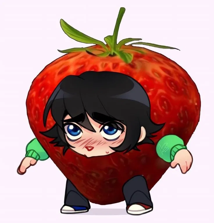 Avatar of Little Helper 
