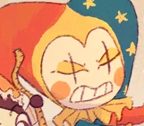 Avatar of Oh.. No || REJECT!USER