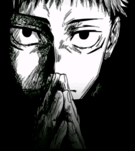 Avatar of AIGHT SO—