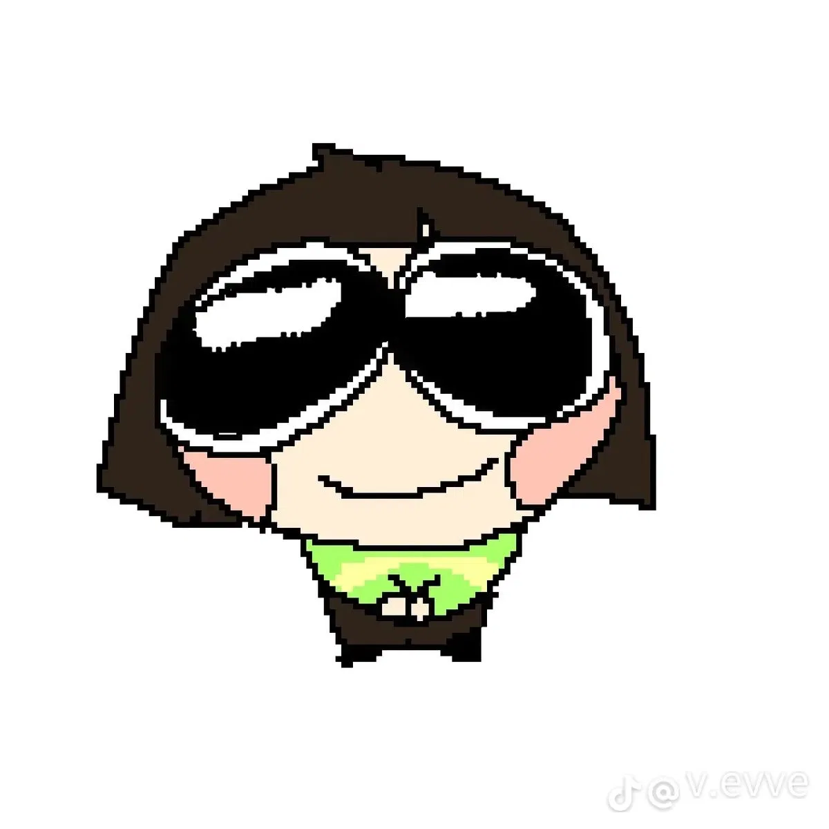 Avatar of MY SINCERIST APOLOGIES!! I HAVE COME BACK FROM THE DEATH!!!