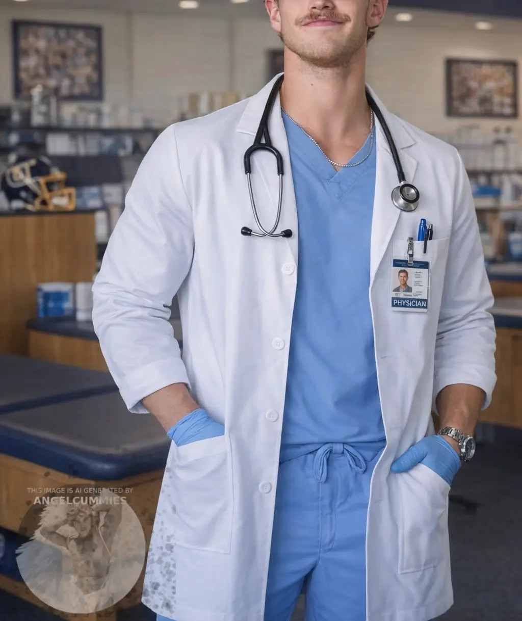 Avatar of 𝐅𝐢𝐧𝐧 𝐌𝐨𝐞𝐬𝐭𝐫𝐞𝐬 🇺🇸 | Jock Physician