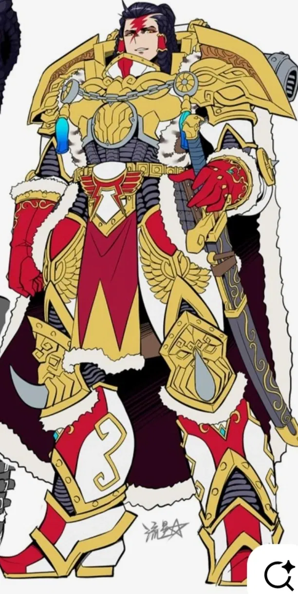 Avatar of Fem Jaghatai Khan