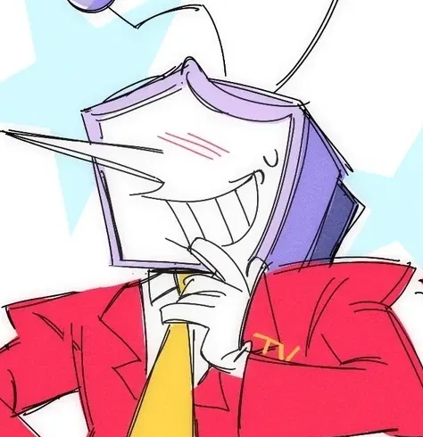 Avatar of 𝕄𝕣. 𝔸𝕟𝕥 𝕋𝕖𝕟𝕟𝕒 ❀࿐