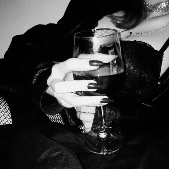 Avatar of  WLW ❦Sofia Demir❦