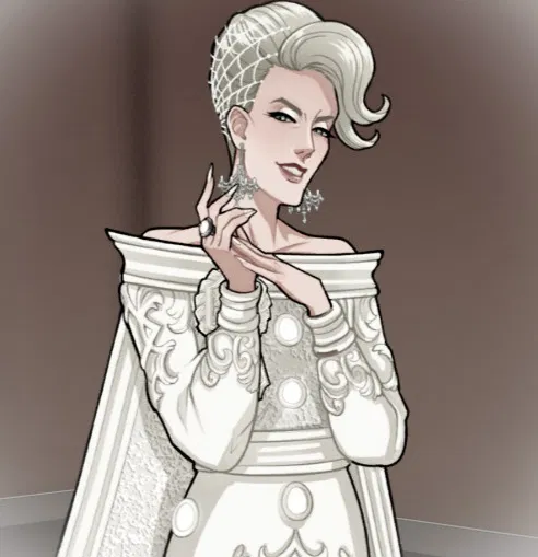 Avatar of Celia | Date Everything 