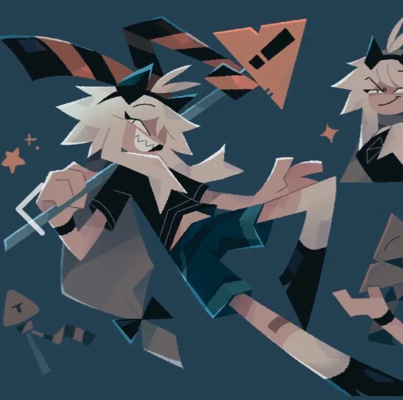 Avatar of 𝓢𝓷𝓸𝔀𝔂 𝓯𝓸𝓻𝓮𝓼𝓽 𝔀𝓲𝓽𝓱 𝓪𝓷 𝓪𝓼𝓼𝓱𝓸𝓵𝓮 (And connor)