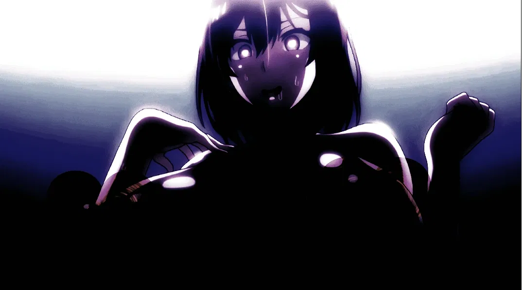 Avatar of Akane Nanao 