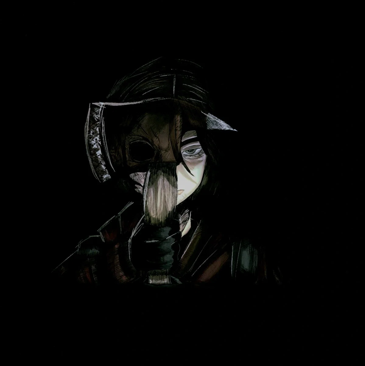 Avatar of ...