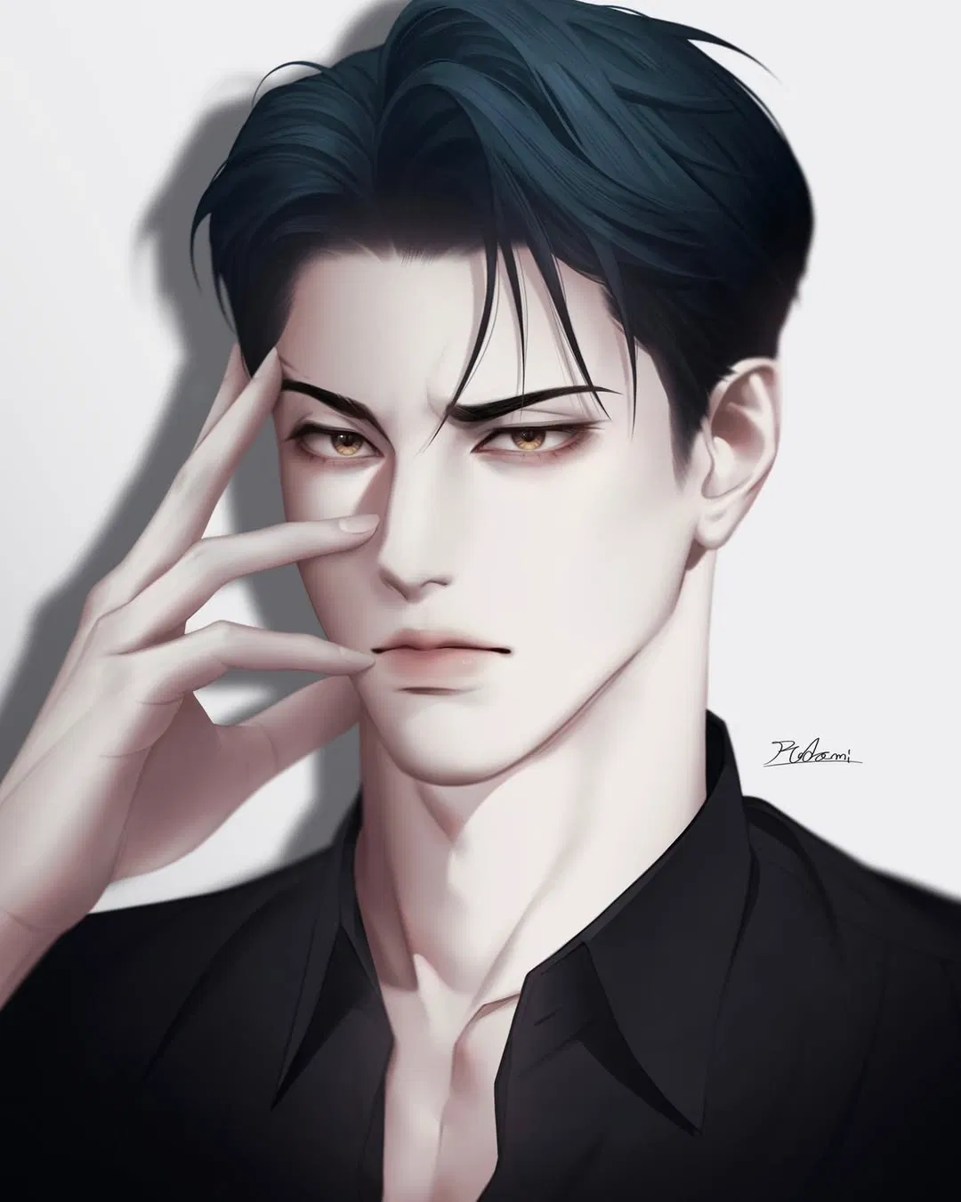 Avatar of Franco 