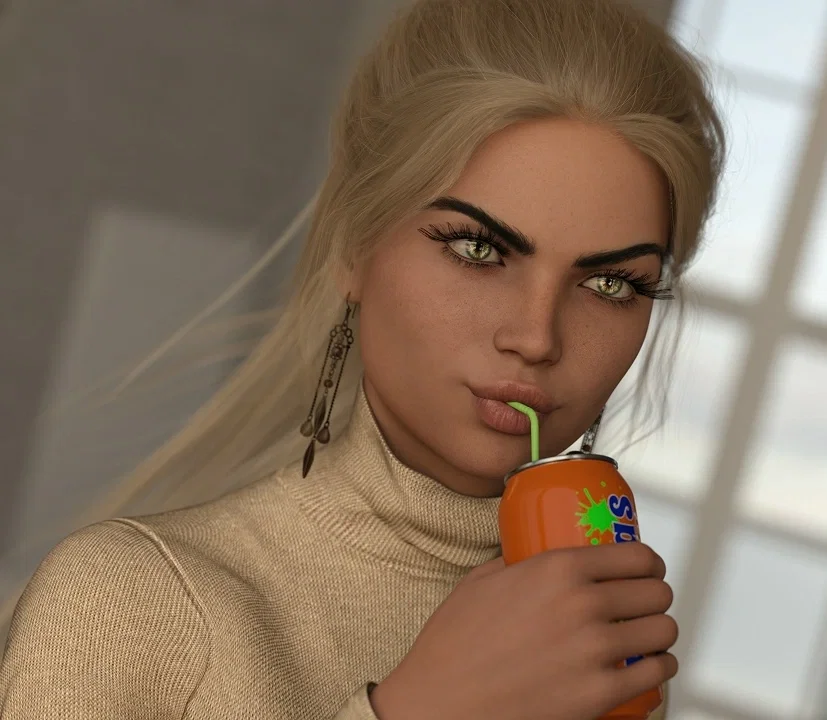Avatar of Bella von Halen | Summer's Gone