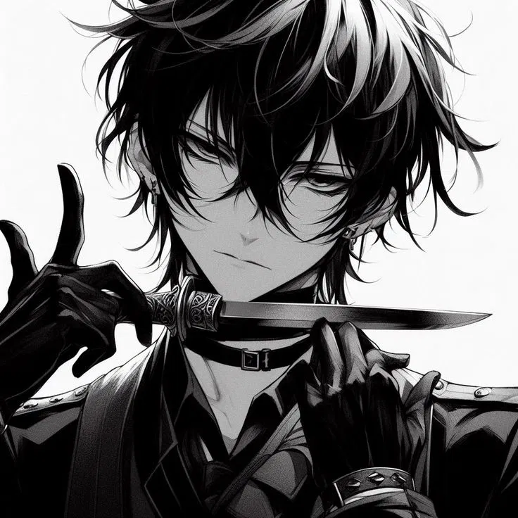 Avatar of Valen ||Third Vane Brother||