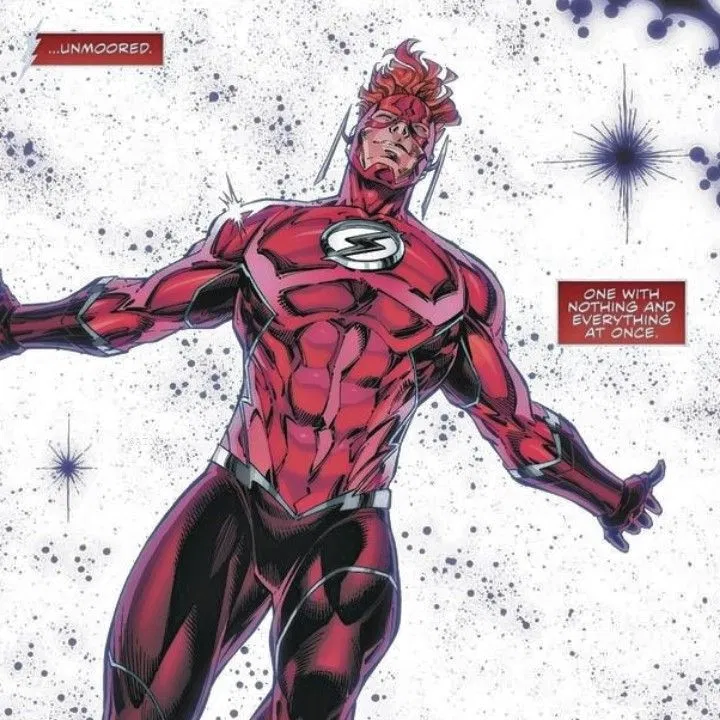 Avatar of 𝑊𝐴𝐿𝐿𝑌 — 𝑂𝑅𝐷𝐼𝑁𝐴𝑅𝑌