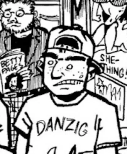 Avatar of Pete DiNunzio| cranberry juice.