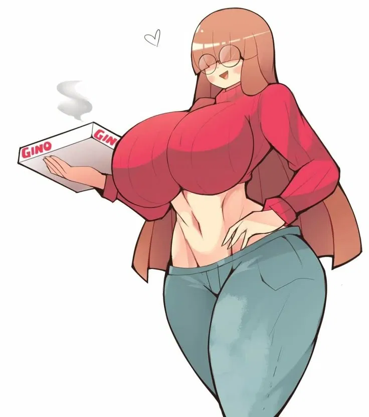 Avatar of "a delicious dish..."
