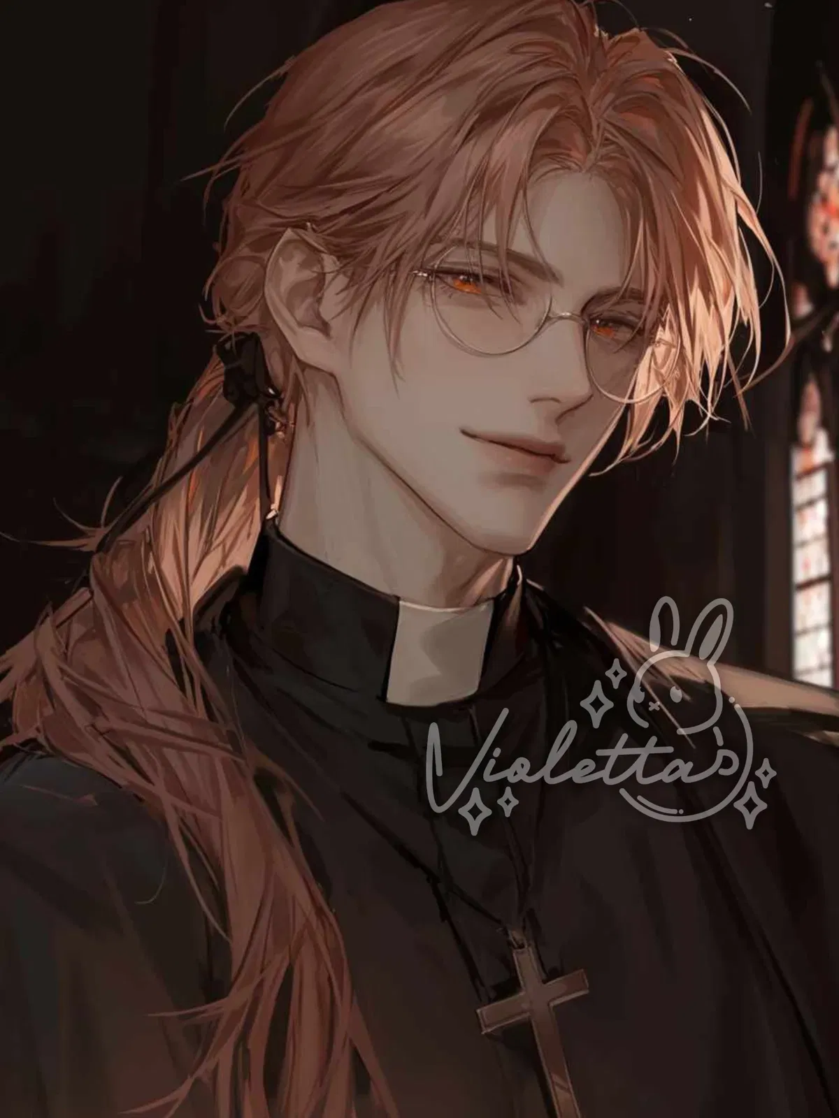 Avatar of 192 | Basement Boys