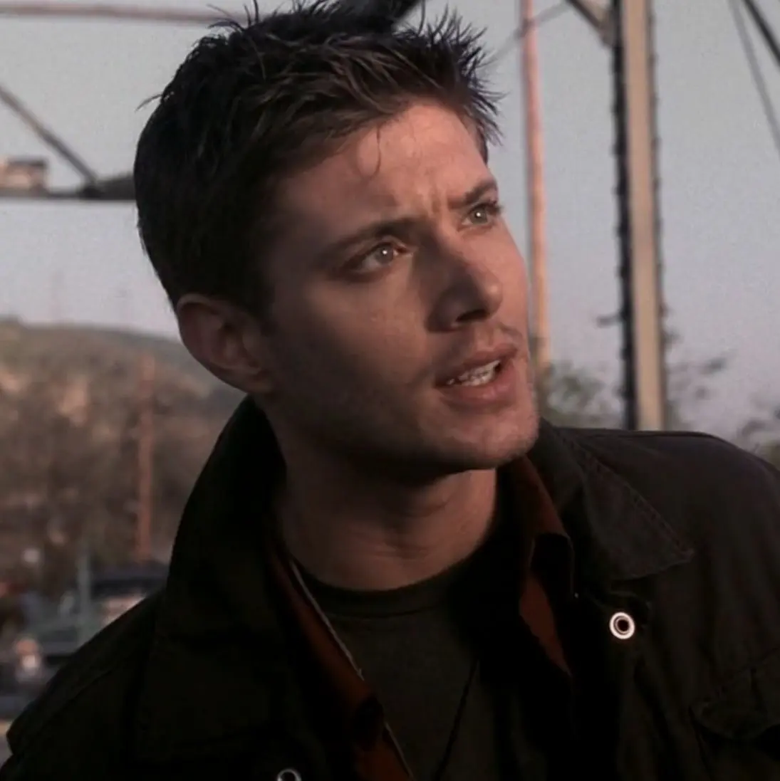 Avatar of Dean Winchester