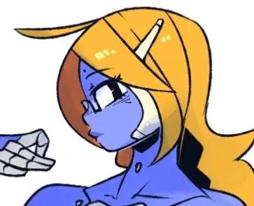 Avatar of Dr. Illustria Po