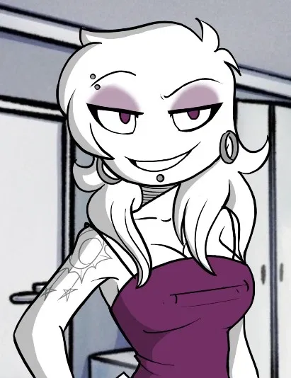 Avatar of Lulu Ann Imala